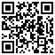 抖音16.0.0版