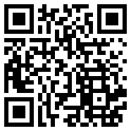 xp3viewer安卓vip版