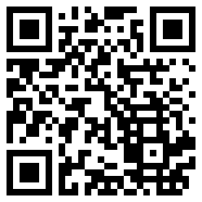 欧亿app-权威数字资产交易官方网站