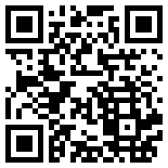 易欧交易所app最新版下载安装苹果手机-易欧交易所app最新版2026