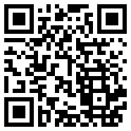 易欧官方下载app-ok易欧官方网站注册地址版v6.57.0