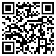 欧交易所app-功能迭代紧跟趋势下载即用