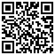quot;欧交易app-深度流动性,助力您的每一笔大额交易\&quot