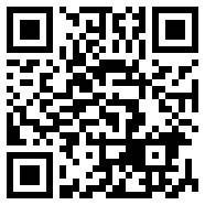 欧交易所app-随时随地跨链转账高效互通