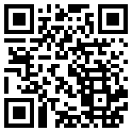 免费音乐下载app