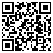 欧意老版本app_欧意老版本安卓最新版1.3