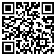 欧意app正版app免费下载_欧意app正版安卓最新版v6.58.0安卓版下载