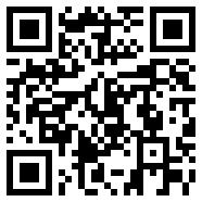 欧易安卓手机版app（暂无下载）_欧易安卓手机版安卓最新版v6.1.45
