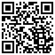 ok易欧交易所2025app（暂无下载）_ok易欧交易所2025安卓最新版v6
