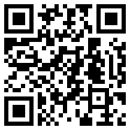 quot;欧一交易所-全功能APP强大,移动端安装即用\&quot