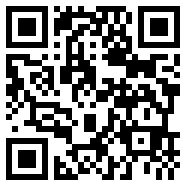 欧意下载-欧意app官网下载-欧意app下载正式版V6.1.18