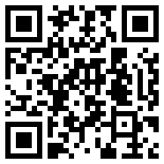o易app最新版本下载-o易交易所app下载6.150.0安卓版_易速软件园