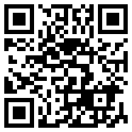 欧逸钱包app