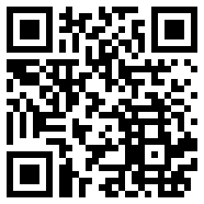 ZYPlayer手机端最