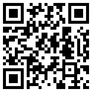 o易web3钱包