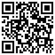 oe下载app