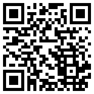 殴易钱包app