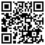 oy交易平台app