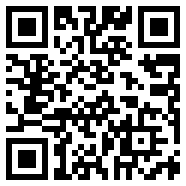 下载U钱包app