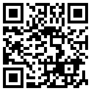 下载okpay钱包并安装okpay