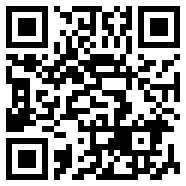 ok钱包下载官方app