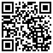 O意app