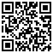 欧一app