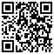 oy交易所app