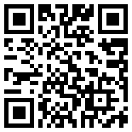 最新欧亿app官方下载地址安装