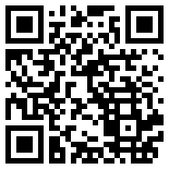 欧亿交易所密码组成