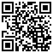 欧亿交易所u被冻结