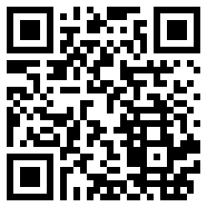 下载OKXApp