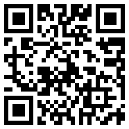 okx下载官方APP