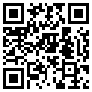 okx交易usdt