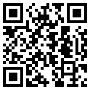 东方project