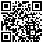 okx交易平台APP