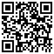 okx交易所官方app