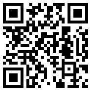 okx交易所最新app