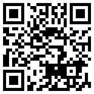 易欧交易所app最新版入口