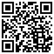 欧科交易所APP