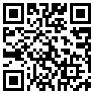 欧币交易所苹果app