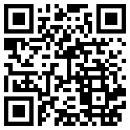 欧联数字交易所app