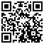 欧联交易所app1.0