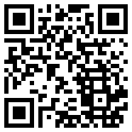 eunex欧联交易所的app