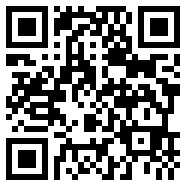 欧意数字币交易所app