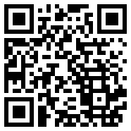 欧意交易所中文版app