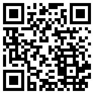 欧贝斯交易所官网app