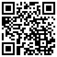 欧联交易所app2.1.6下载