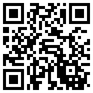 火影女忍训练师