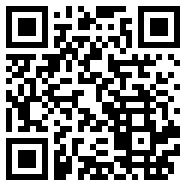 易欧交易所app最新版下载安装